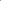 40in x 24in LED Lighted Bathroom Mirror – Wall Mounted with Anti-Fog and Separate Dimmer Control