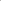 Geometric outdoor Waterproof stainless steel wall lamp outdoor lighting wall lamp
