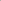 7 Piece Gray Sintered Stone Modern Kitchen/Dining Table, With 6 Tufted Upholstered Chairs,